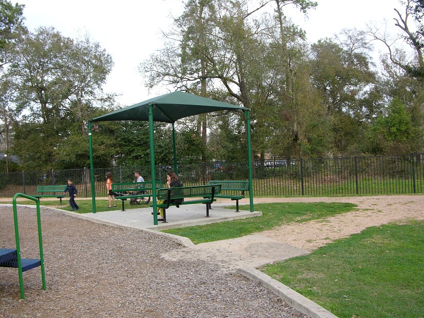 Glenmore Forest park 8000 Wingo Houston, Texas 77055 (8)